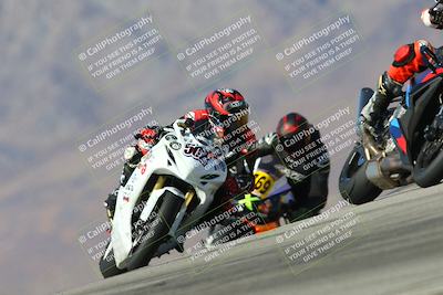 media/Mar-08-2025-TrackXperience (Sat) [[277b597a28]]/2-Level 3/Session 5 Turn 9/